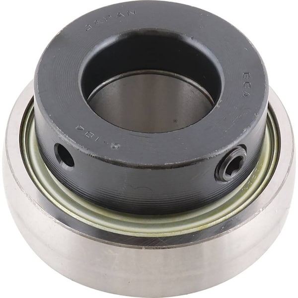 Aftermarket GRA104RRB Bearing for Universal Products HIB10-0245 - main